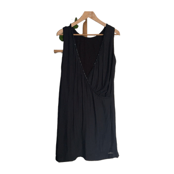 Y2k dress