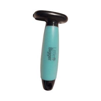 Little&Bigger furminaattori