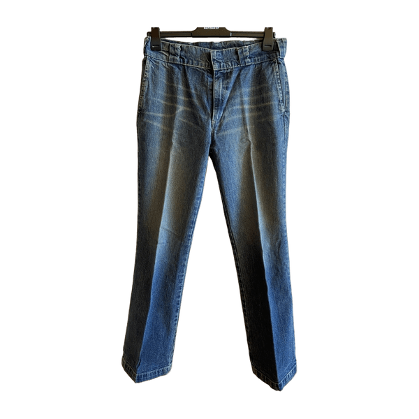 Dickies jeans