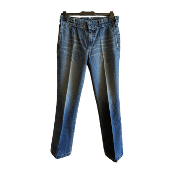 Dickies jeans
