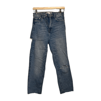 Stradivarius jeans