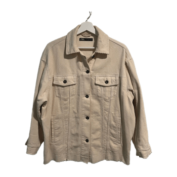 Zara blouse