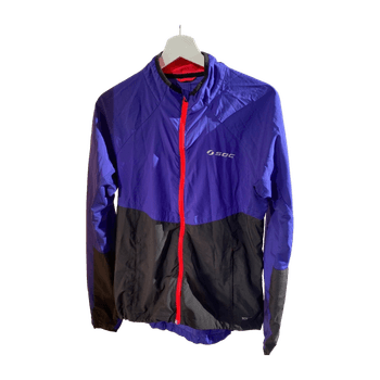 Soc sportswear