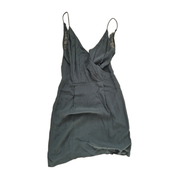 Samsøe & samsøe dress