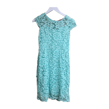 Miss classic l/xl dress