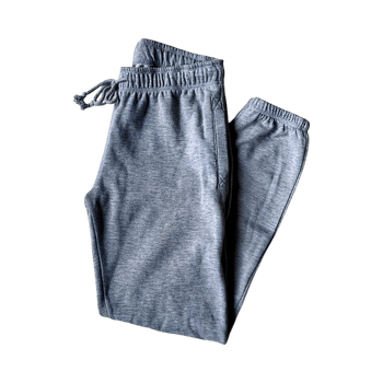 Cubus jeans