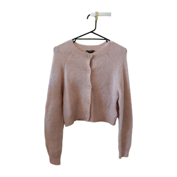 By lindex cardigan