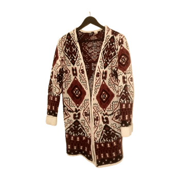 Divided by h&m cardigan