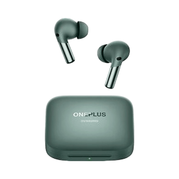 Oneplus Buds Pro 2