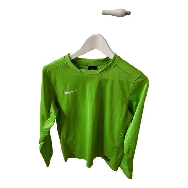 Nike treenipaita
