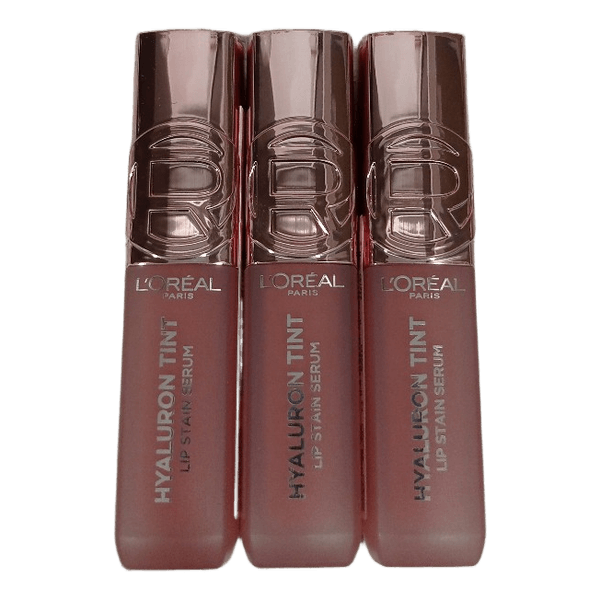 L'Oréal Hyaluron Tint