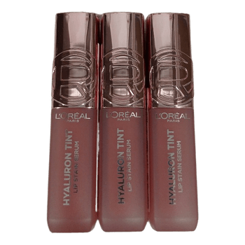 L'Oréal Hyaluron Tint