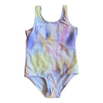 Name it swimsuit