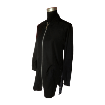 Michael kors coat