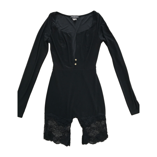 Fashion nova clothing