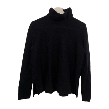 Cos blouse