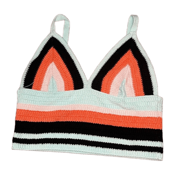 Zara top