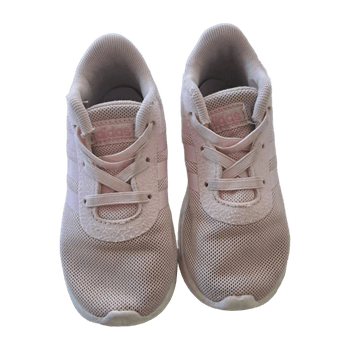 Adidas kids' shoes