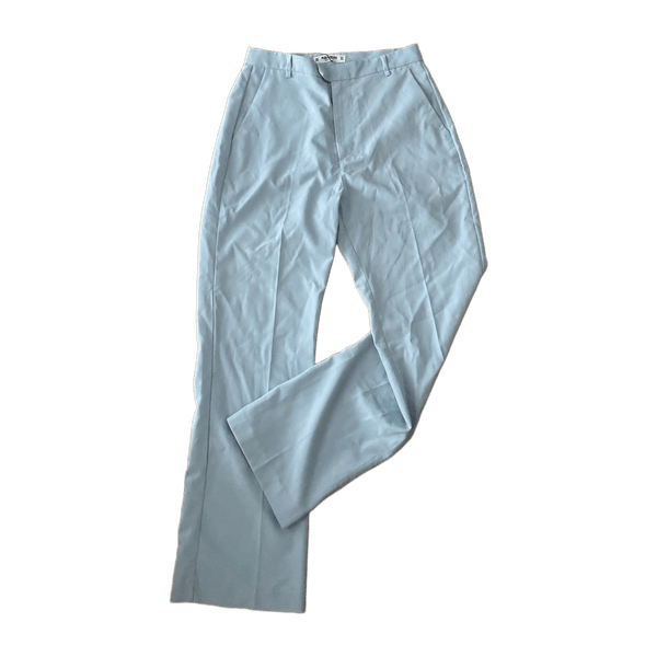 Pull&bear jeans