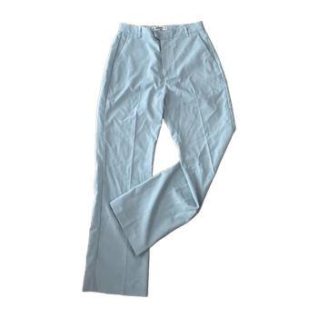 Pull&bear jeans