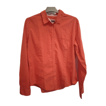 Marc o`polo blouse