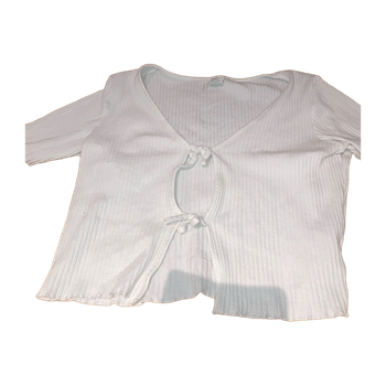 Lindex top