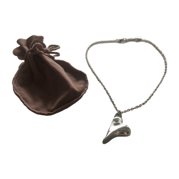 Pearls for girls jewelry
