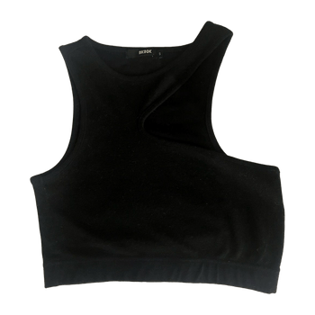Bik bok top