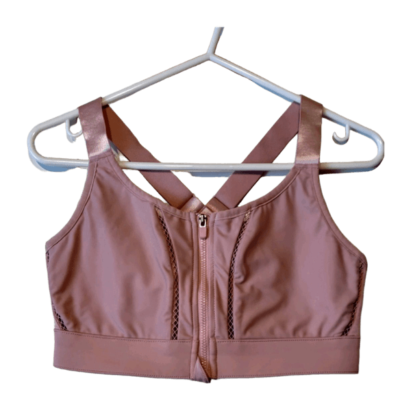 Fabletics sportswear