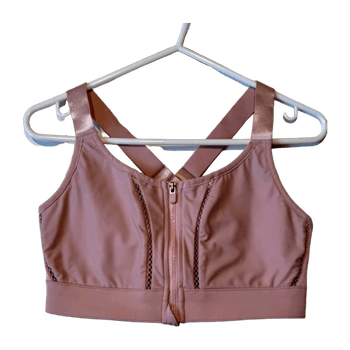 Fabletics sportswear