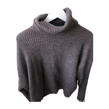 H&m cardigan