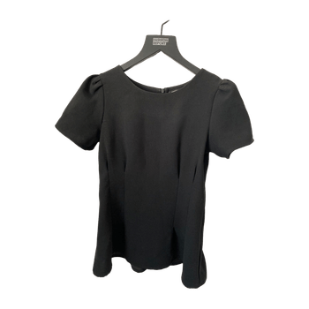 Bik bok blouse