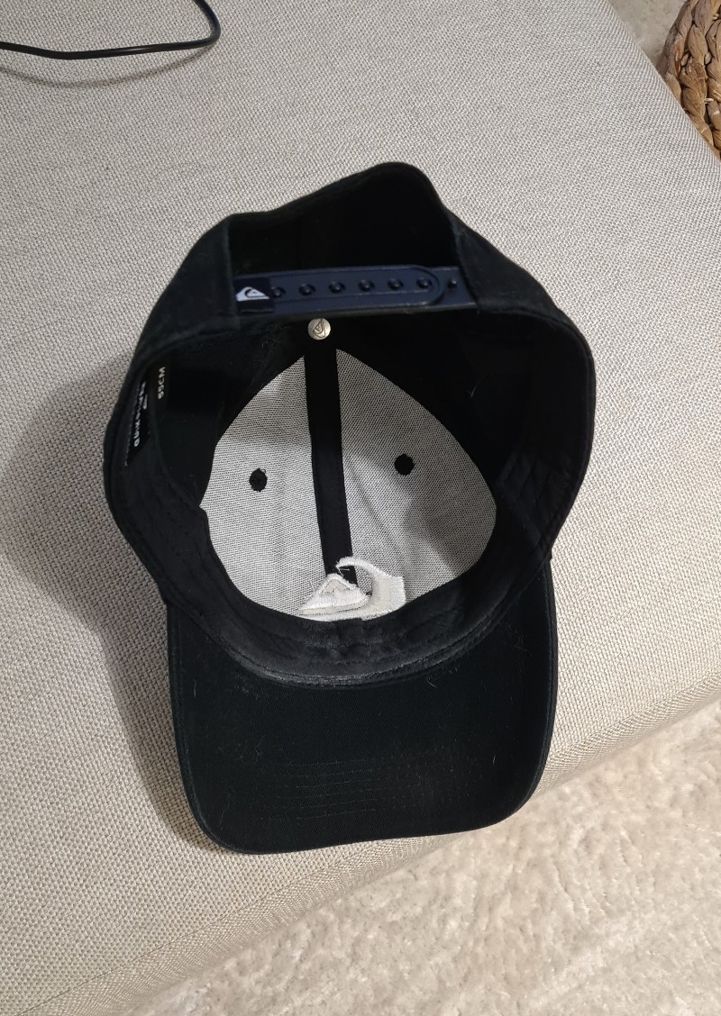 image-0