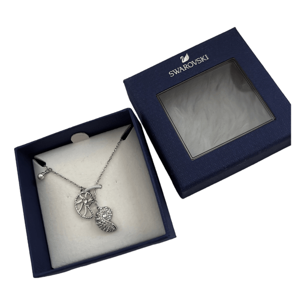 Swarovski kaulakoru