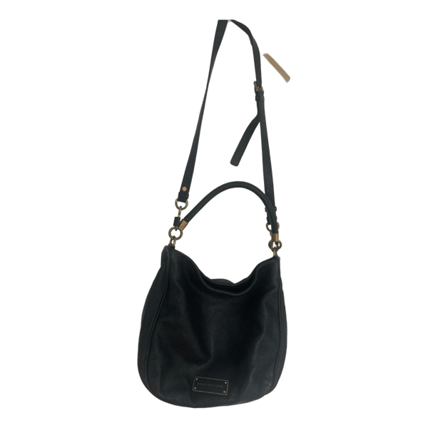 Marc Jacobs taske