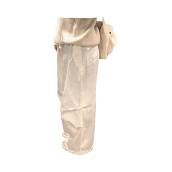 194 local vintage military pants