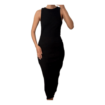 New sinsay dress