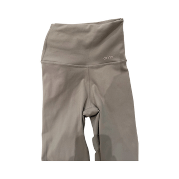 Aimn flare legginsit