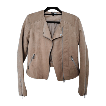 H&m coat