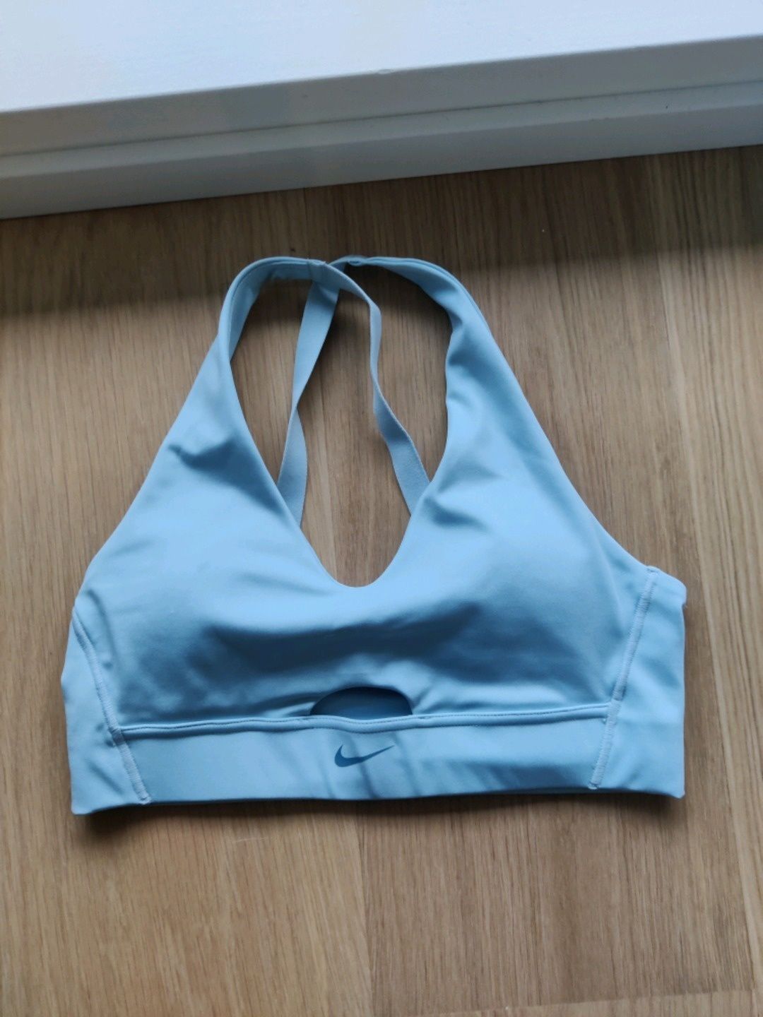 Nike sportswear