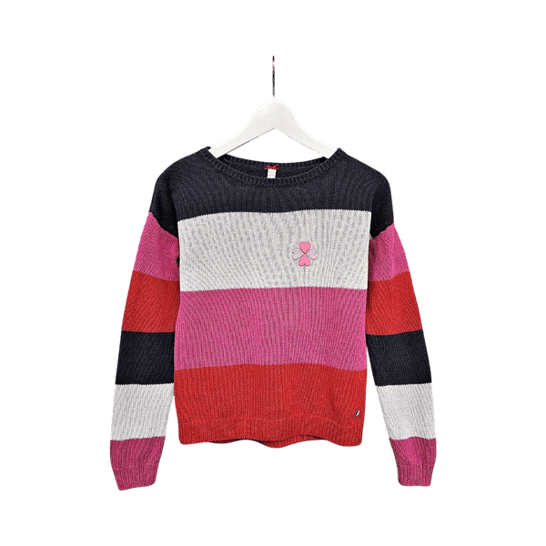 Esprit sweater for 12-13 y