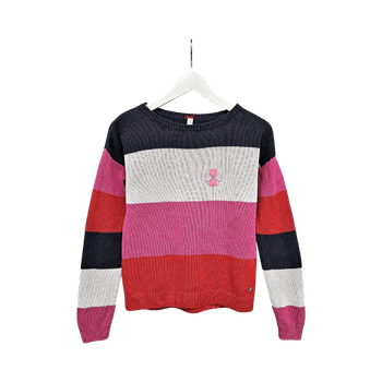 Esprit sweater for 12-13 y