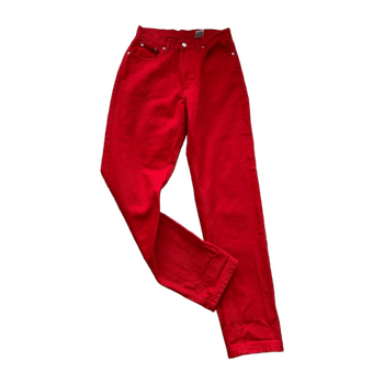 Jordache jeans
