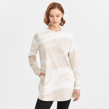Sointi college tunic