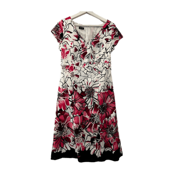 Gerry weber dress