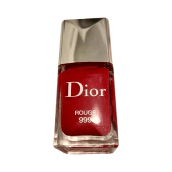 Dior kynsilakka  999