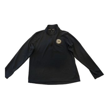 Nike Dri-FIT running top