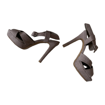 Zara heels