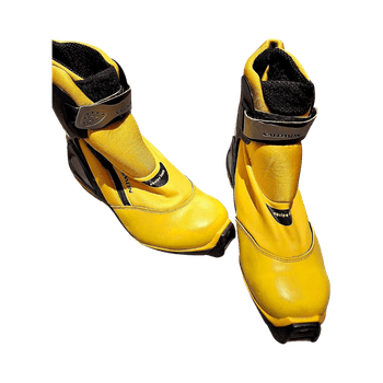 Salomon Equipe Team SNS Profil-hiihtomonot