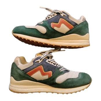 Karhu synchron koko 37 sneakers